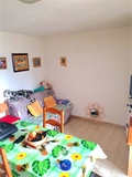 Photo numero 44115225 du bien UBI438399851
